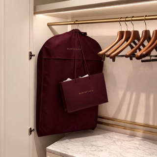 Байер-сервис | Martsevaya