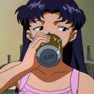 залезай в робота, синдзи