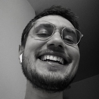 // мартовский контент