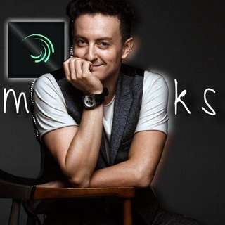 мартыникс|тгк martynikx