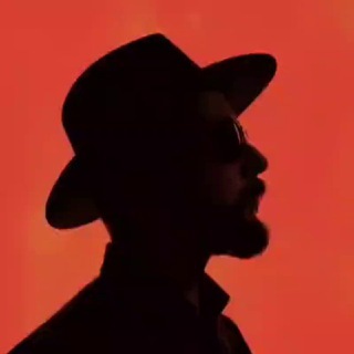 Михаил Мартынов (блог о фотографии и искусстве)