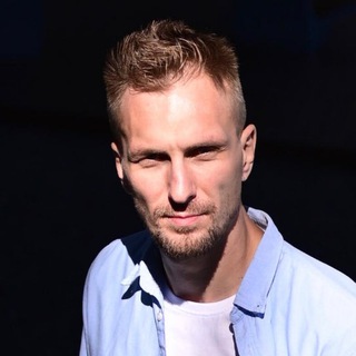 Стас Мартынов / Маркетинг, Бизнес с нуля