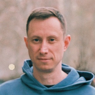 100x | Денис Мартынцев