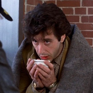 ура, триумф варварства