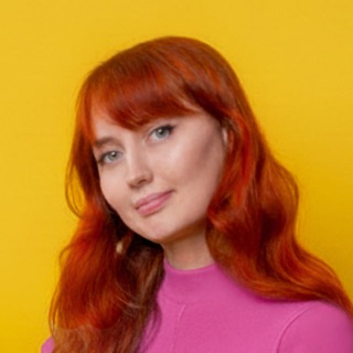 Олеся Кузнецова | 2D и AI арт в геймдеве