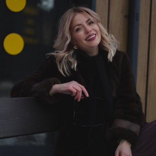 Мару в теме