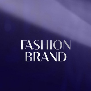 Женская одежда оптом и в розницу