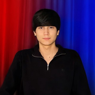 𝐌 𝐀 𝐑 𝐔 𝐅 ོ