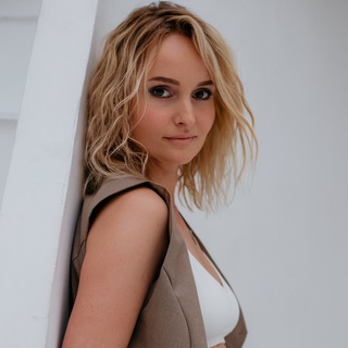 Мария|Наставник|Энергокоуч