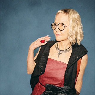 Че по стилю?