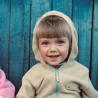 Маруська🙋‍♀️Маслакова