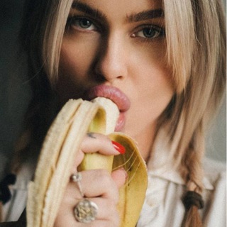 твоя королева.