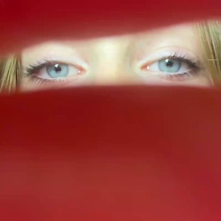 marusya’s life🐚🤍