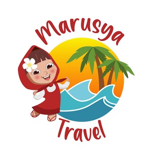 Экскурсии Пхукет ‧ Маруся Тревел