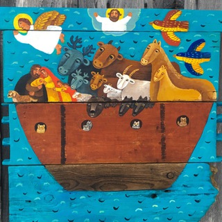 Маруся Соловьева