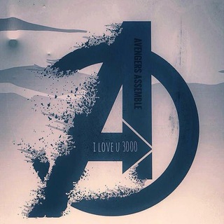 AVENGERSIOR | Марвел | Новости | Мстители | Люди Икс | Кино | Капитан Америка 4 | Комиксы | Громовержцы | ДС