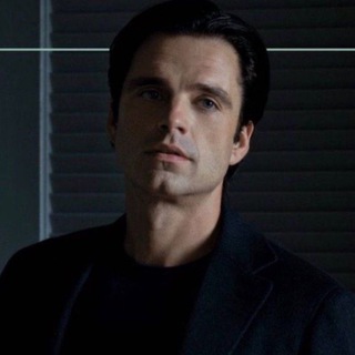 marvel.cast.tok 🤍