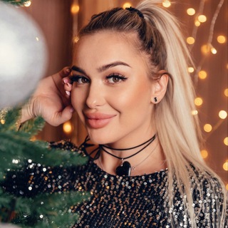 Marvel English🦸‍♀️