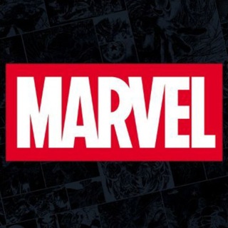 Вселенная Marvel: детали