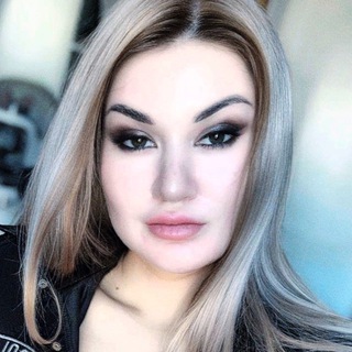 𝐌 𝐀 𝐑 𝐕 𝐈 𝐓 𝐀 ⋆ 𝐈 𝐍 𝐊 | 𝙘𝒚𝒃𝒆𝒓𝒔𝒊𝒈𝒊𝒍𝒊𝒔𝒎 | ТАТУ МОСКВА | Dark Tattoo | Татуировки Киберсигилизм | Тату мастер Москва