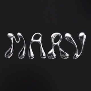 MARV LABELS (SOULS)