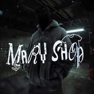 𝖒𝖆𝖗𝖛 𝖘𝖍𝖔𝖕