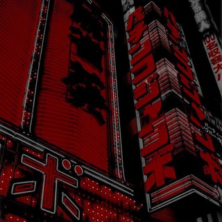 черновики mar.