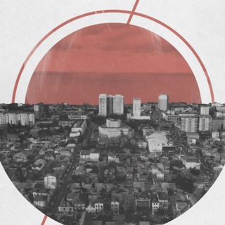 Марксисты Махачкалы