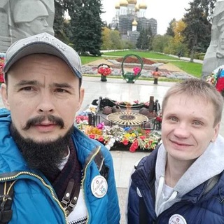 Инженер-коммунист. Товарищ Ярославский #ДефицитКадров