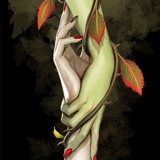 Mary ~ My life in art🏳️‍🌈~