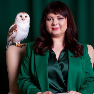 Мастерская онлайн-курсов для экспертов и специалистов