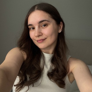 Уютно с @mary_chig