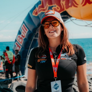 Заметки и суета Mary Dylan