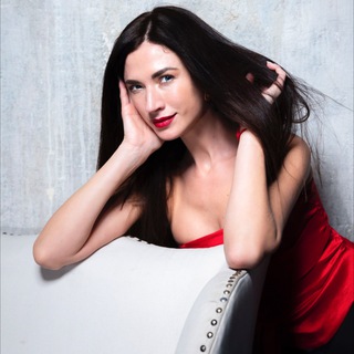 MARY FRANZ про стиль