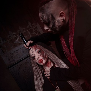 🕯сак янт 🕯амулеты🕯