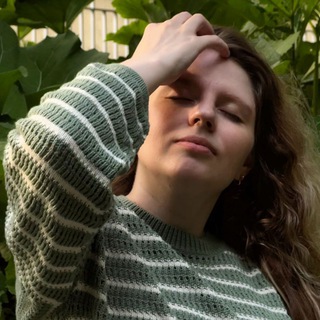 Мария | Мама со смыслом