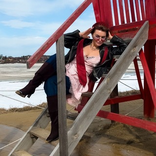 Астролог счастья | Копылова Мария| Улучшаю события |