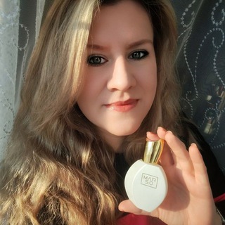 Французские духи💎MARSO (МАРСО)| ДОСТАВКА🚚