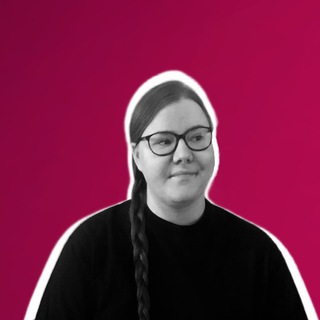 #Mary_meaningful_SMM