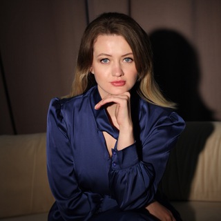 Бережный психолог | Мария Олейникова