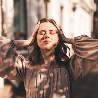 Мария про проекты❤️