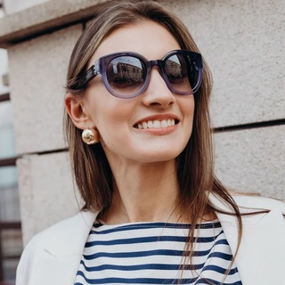 Мари ПроFashion