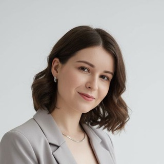 Клинический психолог | Маргарита Багметова