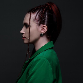 Мария Контентовна и системный маркетинг ❤️‍🔥