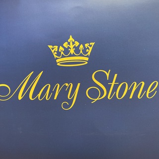 Mary Stone
