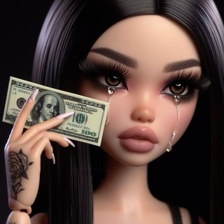 mary_taro || таро расклады