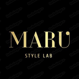 Maru_shop26- женская одежда оптом