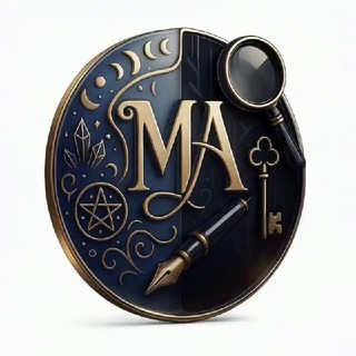 Мария Алексеева & Мария Марцева