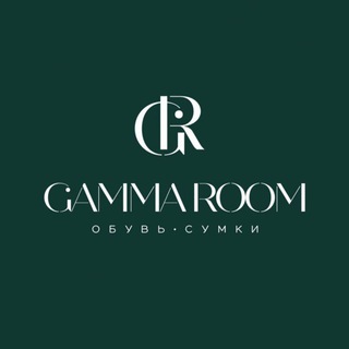 GAMMA ROOM