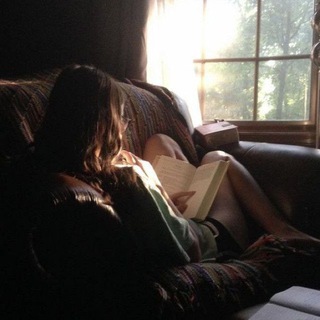 литературный чай без сахара